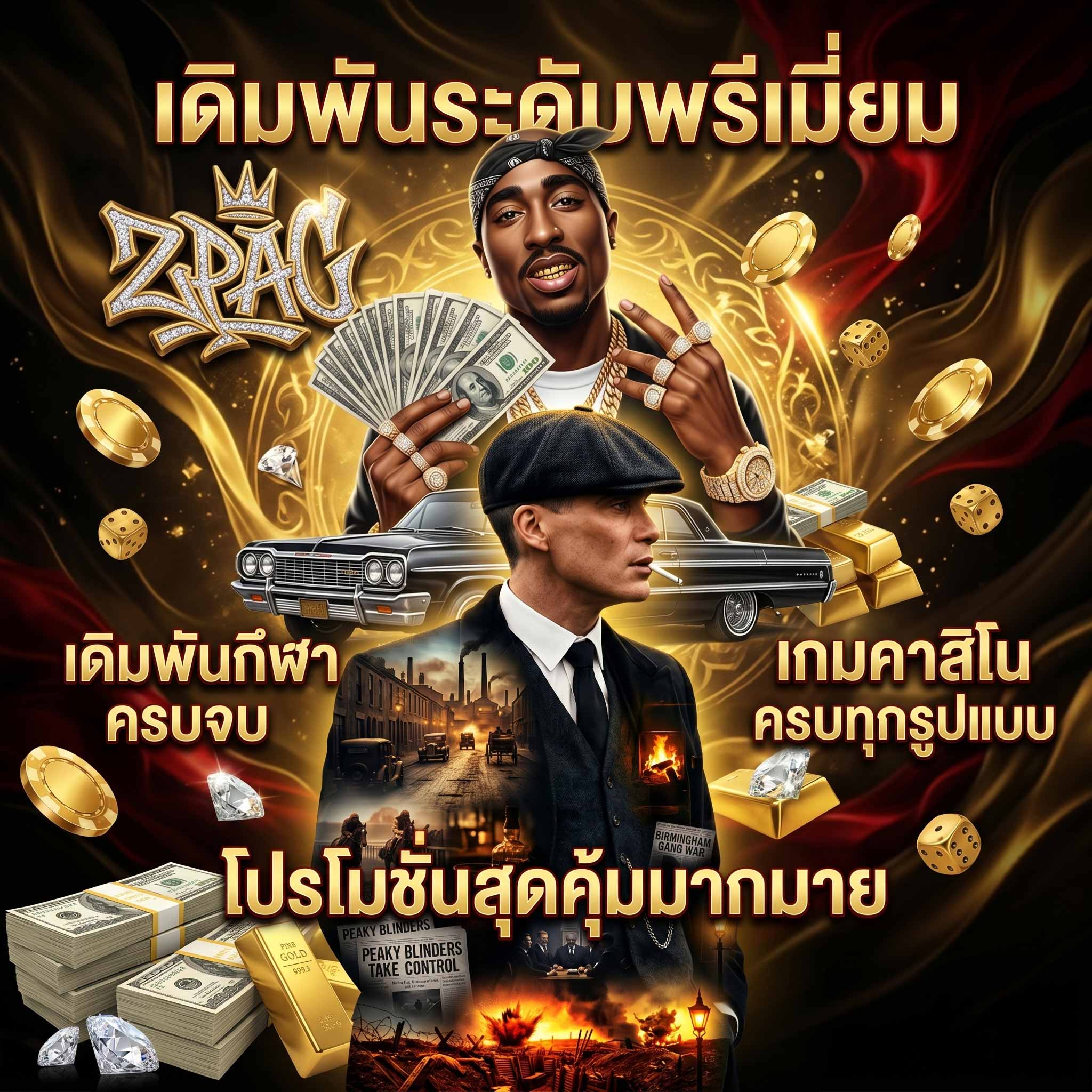 หน้าต่างสิทธิประโยชน์และโบนัสแรกเข้า superclub68